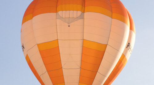 2025-03-27adballon-ilonamuskens[22].jpg